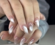 Trucy Nails | Tiệm Nail Gò Vấp