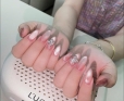 Trucy Nails | Tiệm Nail Gò Vấp