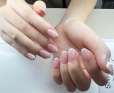 Trucy Nails | Tiệm Nail Gò Vấp