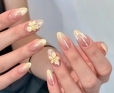 Trucy Nails | Tiệm Nail Gò Vấp
