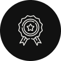Nhân Viên Chuyên Nghiệp