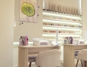 Trucy Nails | Tiệm Nail Gò Vấp