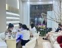 Trucy Nails | Tiệm Nail Gò Vấp