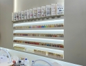Trucy Nails | Tiệm Nail Gò Vấp