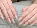Trucy Nails | Tiệm Nail Gò Vấp