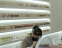 Trucy Nails | Tiệm Nail Gò Vấp