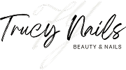 Trucy Nails | Tiệm Nail Gò Vấp