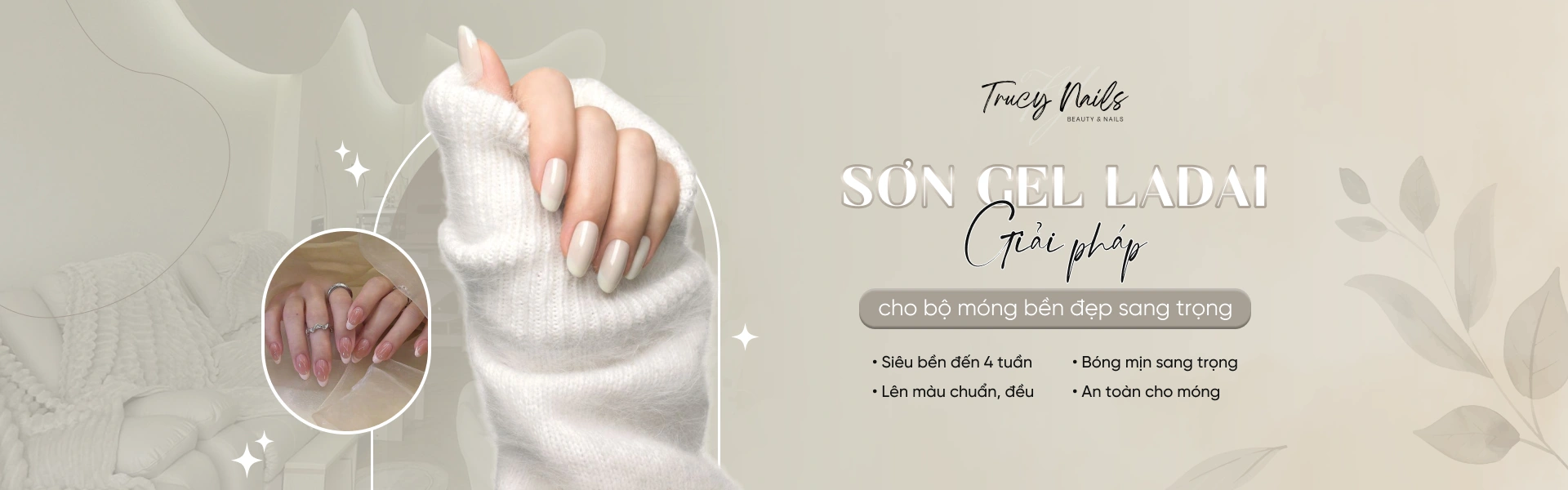 Banner quảng cáo 01