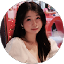 LEE HÂN