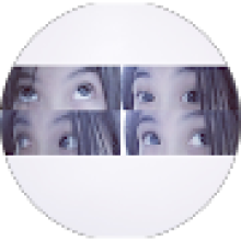 Ngưu Vy