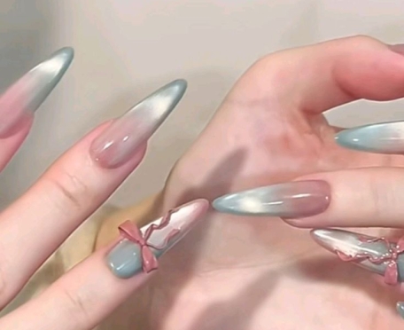 Trucy Nails | Tiệm Nail Gò Vấp