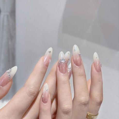 Charm nhỏ