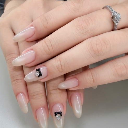 Mắt mèo, kim cương, flash
