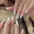 Trucy Nails | Tiệm Nail Gò Vấp