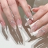 Trucy Nails | Tiệm Nail Gò Vấp