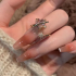 Trucy Nails | Tiệm Nail Gò Vấp
