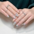 Trucy Nails | Tiệm Nail Gò Vấp