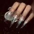 Trucy Nails | Tiệm Nail Gò Vấp