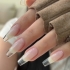 Trucy Nails | Tiệm Nail Gò Vấp