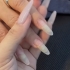 Trucy Nails | Tiệm Nail Gò Vấp
