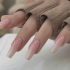 Trucy Nails | Tiệm Nail Gò Vấp