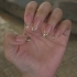 Trucy Nails | Tiệm Nail Gò Vấp