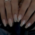 Trucy Nails | Tiệm Nail Gò Vấp