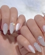 Trucy Nails | Tiệm Nail Gò Vấp