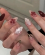 Trucy Nails | Tiệm Nail Gò Vấp