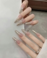 Trucy Nails | Tiệm Nail Gò Vấp