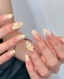 Trucy Nails | Tiệm Nail Gò Vấp