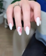 Trucy Nails | Tiệm Nail Gò Vấp